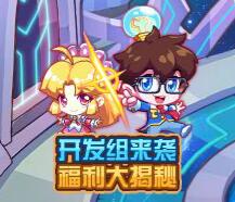 咯咯哒游戏怎么赚钱解说攻略大揭秘