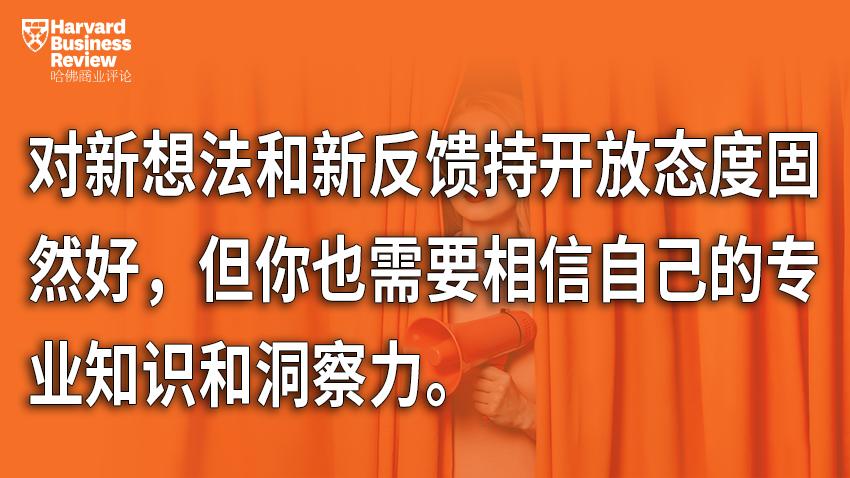 哪些职业让女性既赚钱又享受优厚待遇