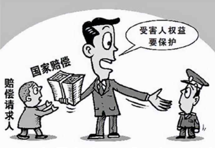 哪些地方的乞讨收入更高如何选择赚钱的乞讨地点