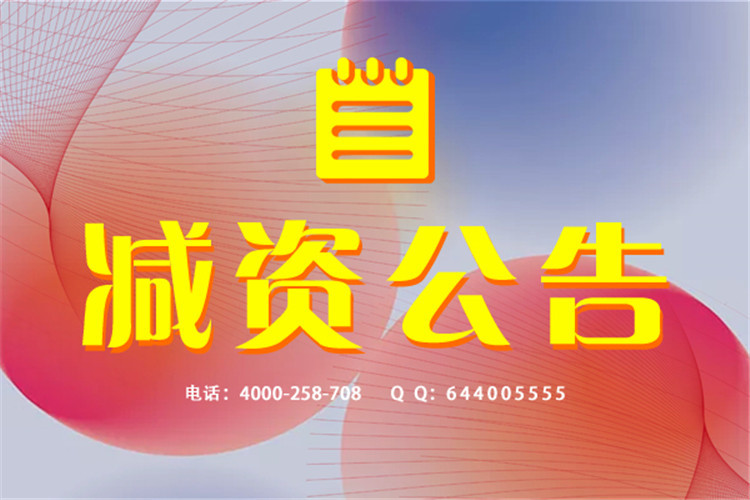 咨询公司广告业务盈利性如何哪些广告用语最吸金
