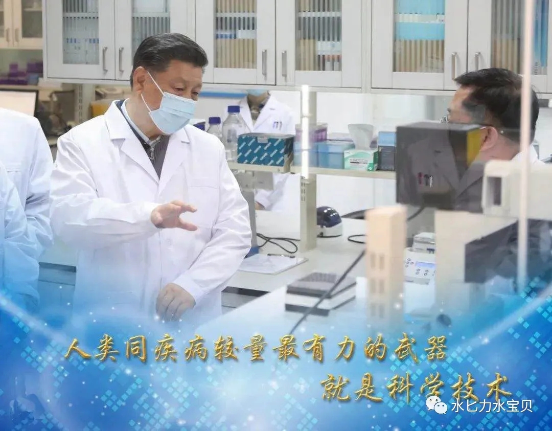 在喀麦隆开设诊所盈利前景如何