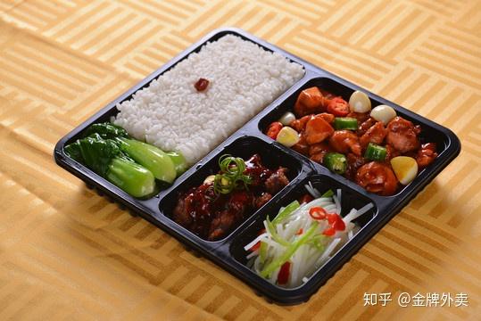 国道旁小卖部盈利如何卖快餐能赚钱吗