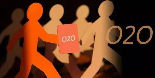 四川哪些行业最赚钱推荐几个挣钱的途径