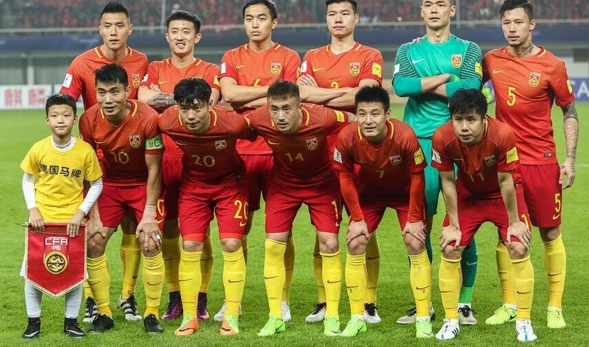 国足盈利能力惊人其他项目是否受益
