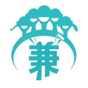 哪些校园兼职更赚钱校园兼职网靠谱吗