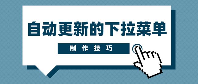 剪同款真的能赚钱吗如何掌握制作技巧