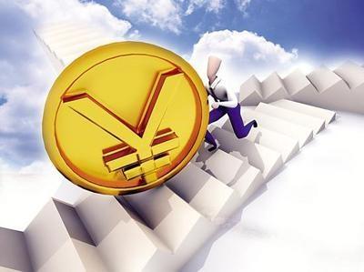 图邦创意真的能盈利吗科技背后的商机探秘
