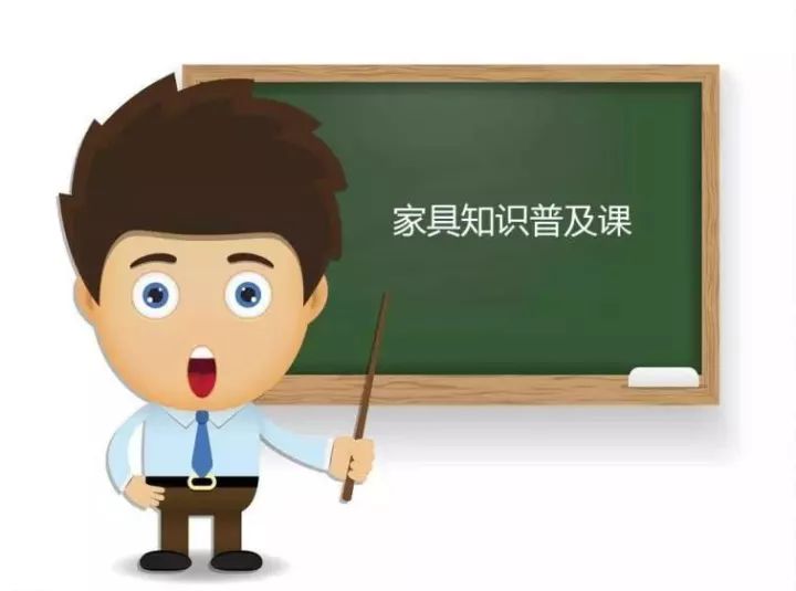 哪些城市赚钱能力更强揭秘高收入城市奥秘