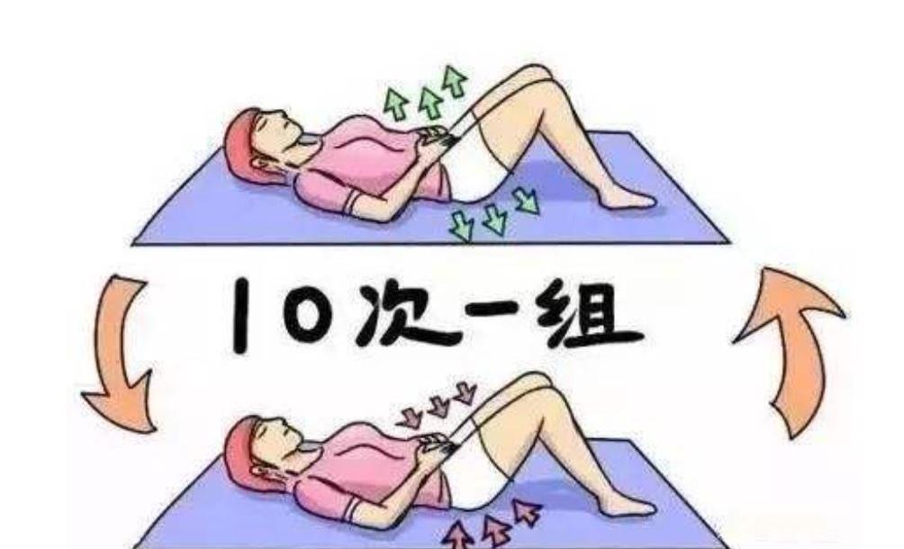 咳嗽时如何兼职赚钱哪些运动有助于快速恢复