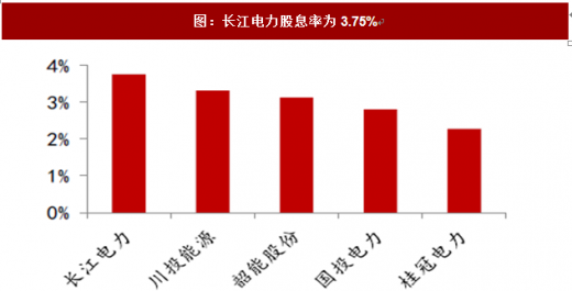 呼叫中心盈利能力如何行业入门难易度分析
