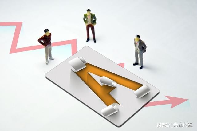 在中国股市投资者能否把握赚钱机遇