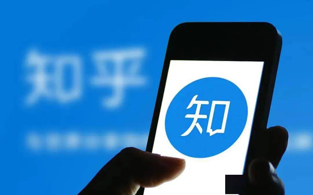 哪些职业在当前时代最赚钱知乎热议解析
