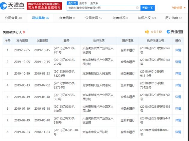 咸蛋家如何盈利最新版本赚钱攻略揭秘