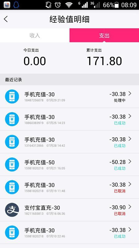 哪些软件真的能天天赚钱