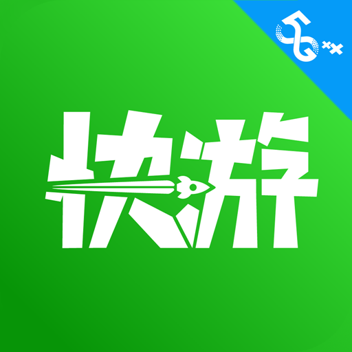 咪咕赚钱可靠吗真的能赚钱又安全吗
