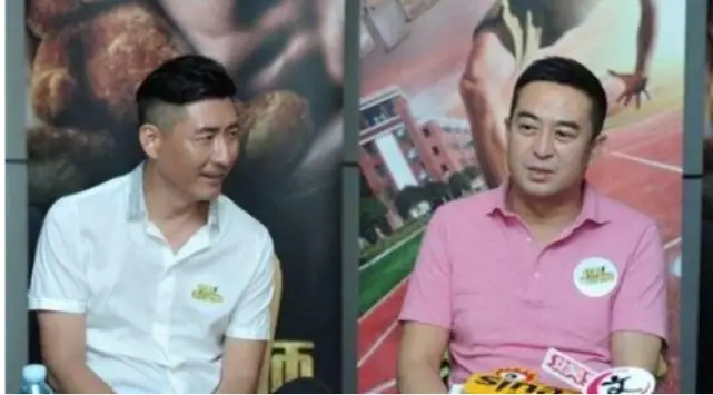 哥哥赚钱是为养家还是娶你回家