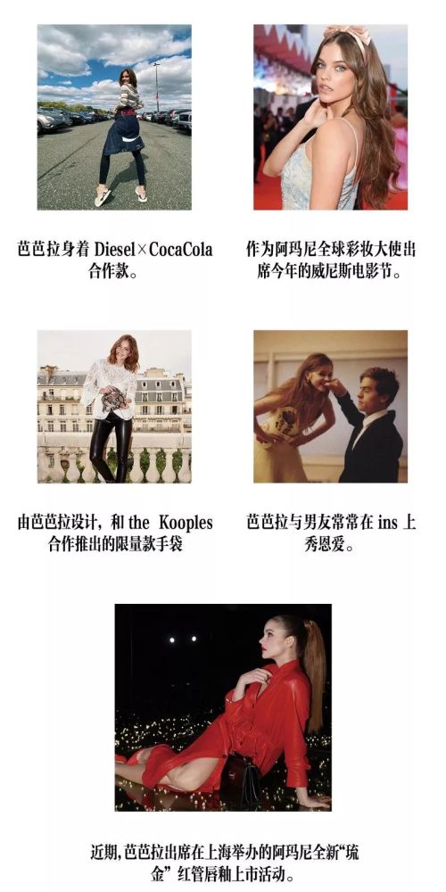 在圣芭芭拉摄影真的能赚钱吗