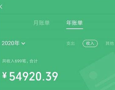哪个软件赚钱又提现快排名第一的好选择