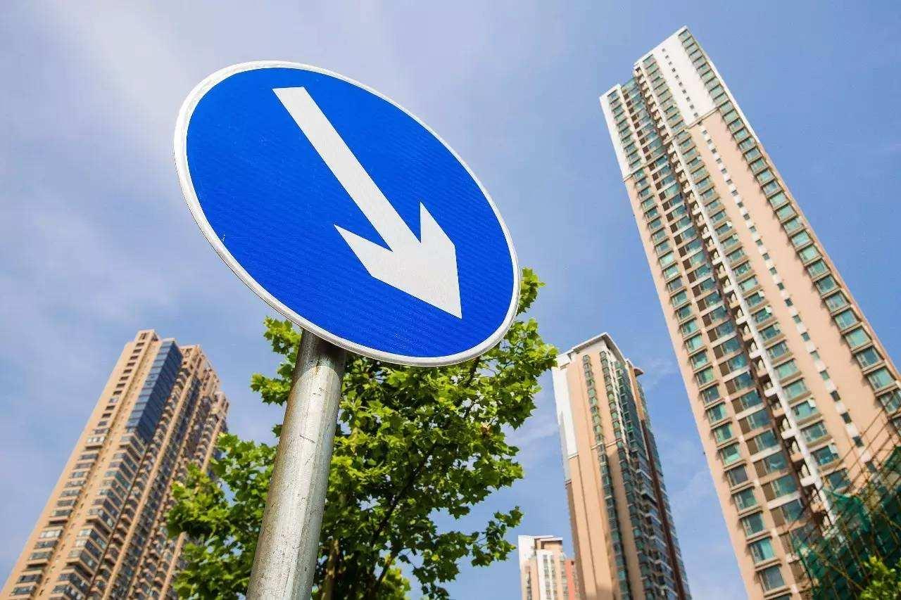四线城市售房能否盈利前景如何