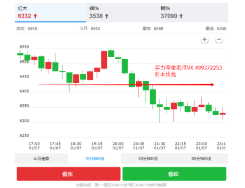 嘀嘀打车真的能盈利吗月入多少钱可行