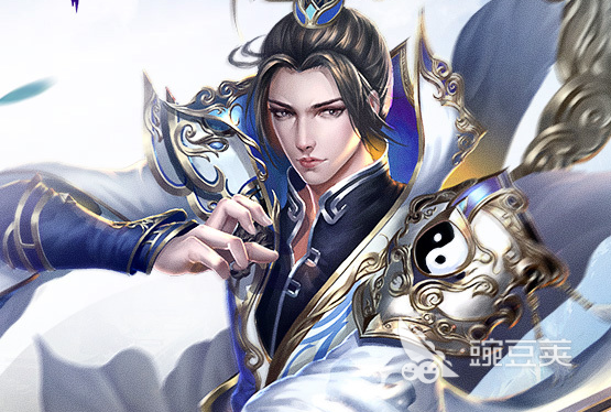 哪些仙侠手游盈利能力强玩家众多的仙侠游戏盘点