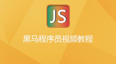 在头条制作音乐视频教程真的能赚钱吗