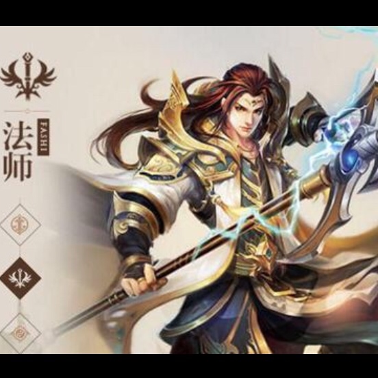 哪些网游既有趣又能赚钱好玩挣钱两不误
