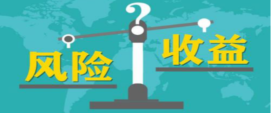 哪些国家代购最赚钱哪些国家收益更高