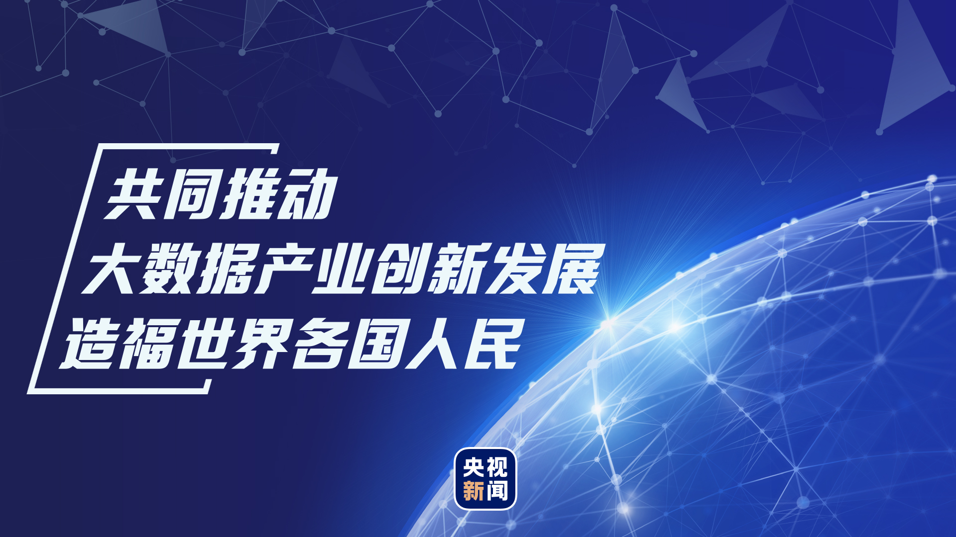 土耳其人如何创造财富他们的赚钱途径揭秘