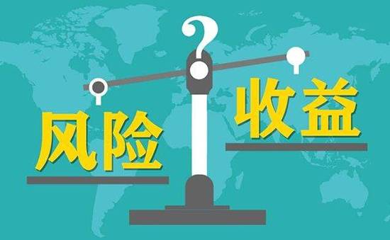 哪些交易市场盈利高哪些赚钱项目值得投