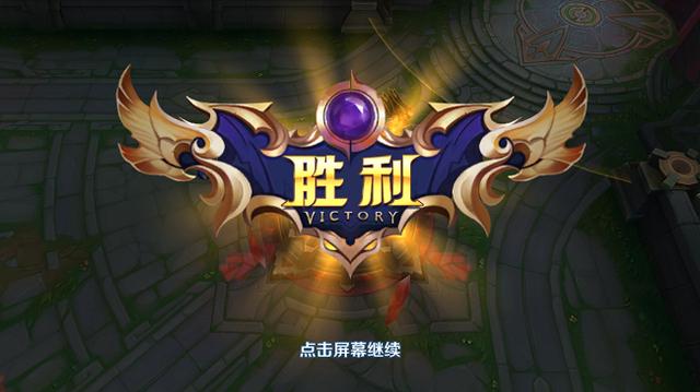 嘻哈大师如何吸金揭秘大神赚钱之道