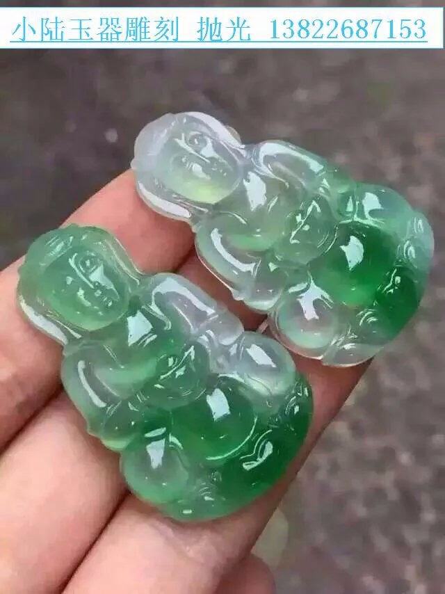 四会玉石交易真的能赚钱吗