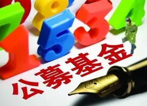 嘉实娱乐真的能赚钱揭秘文化娱乐收益之谜
