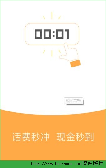哪些插画软件能带来高收入赚钱途径解析