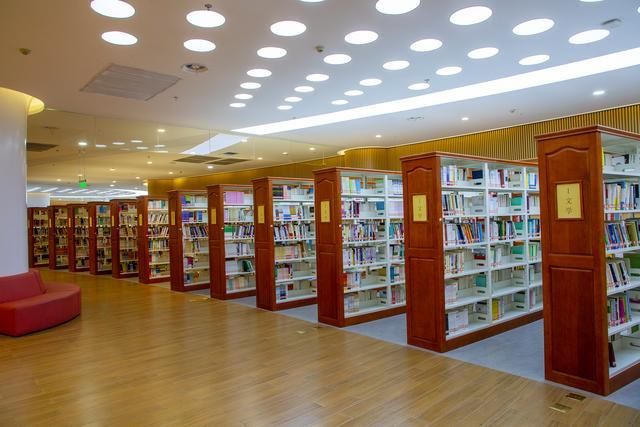在天津开早餐店盈利空间有多大