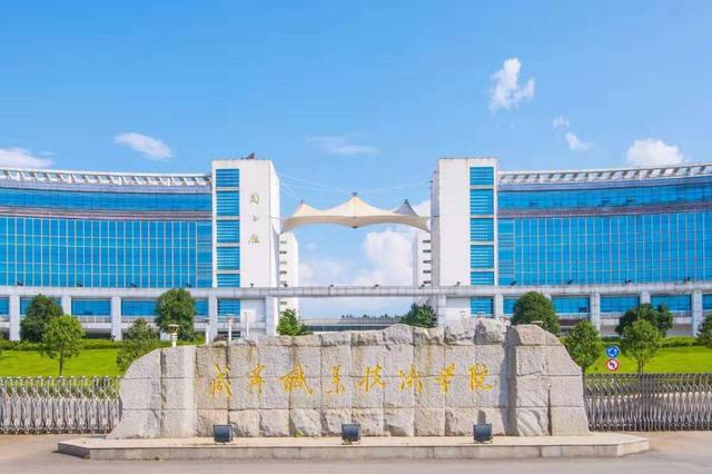 咸宁哪些技术专业大专院校能助你高薪就业