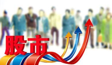 圈子文化如何创造财富探秘其真实含义