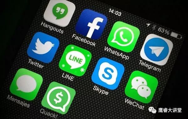 哪些App能让你的声音变成赚钱利器