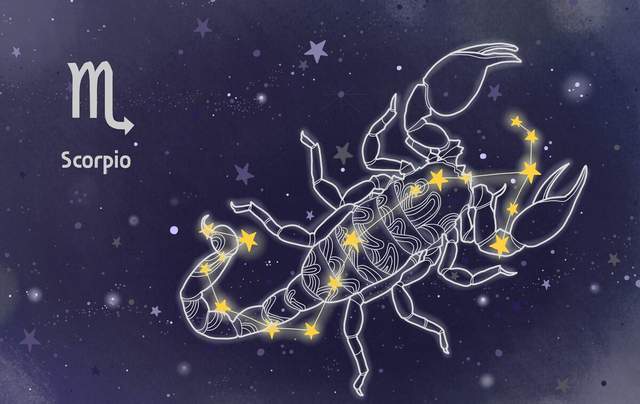 哪些星座婚后经济贡献较少