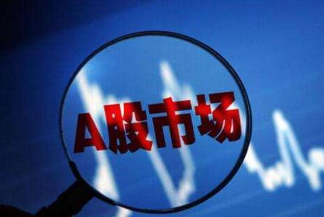 哪些专家擅长炒股获利他们如何玩转股市