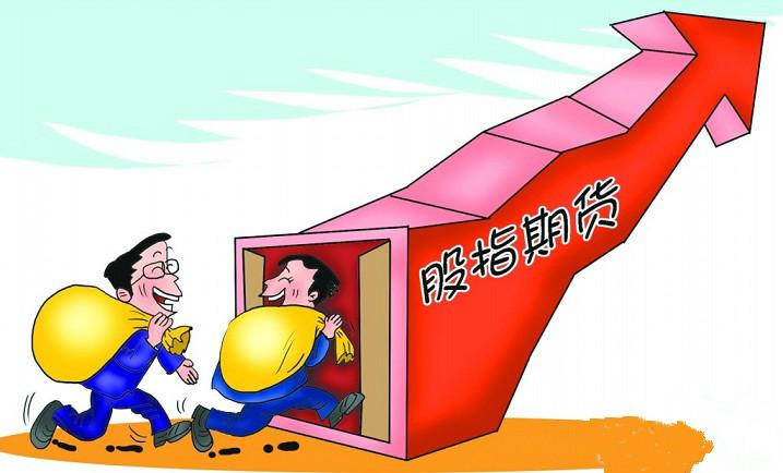 哪些街头买卖能迅速盈利外出赚钱可靠吗