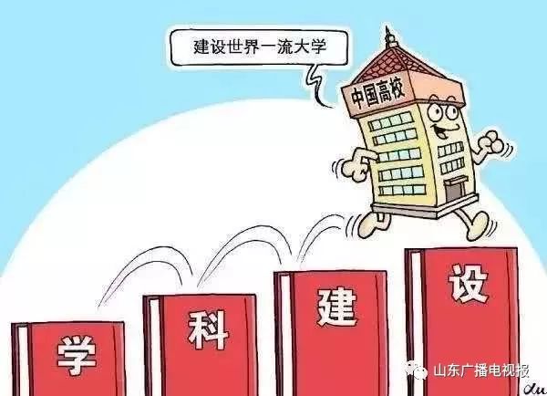 哪些点是大学校园赚钱的黄金法则