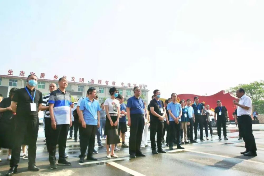 哪些城市赚钱能力领先快速挣钱宝地盘点