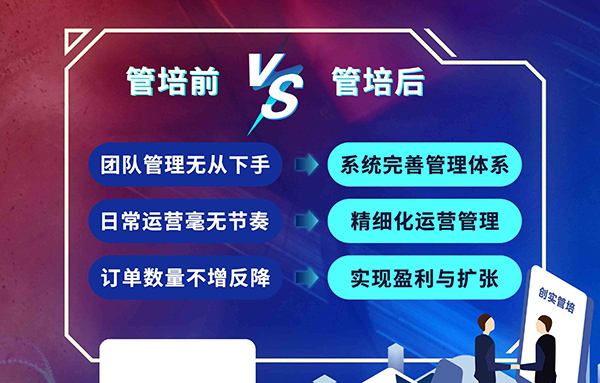 哪些创造频道更盈利哪些平台值得创作
