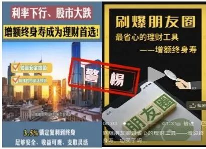 哪些行业能够零投资15年稳赚不赔