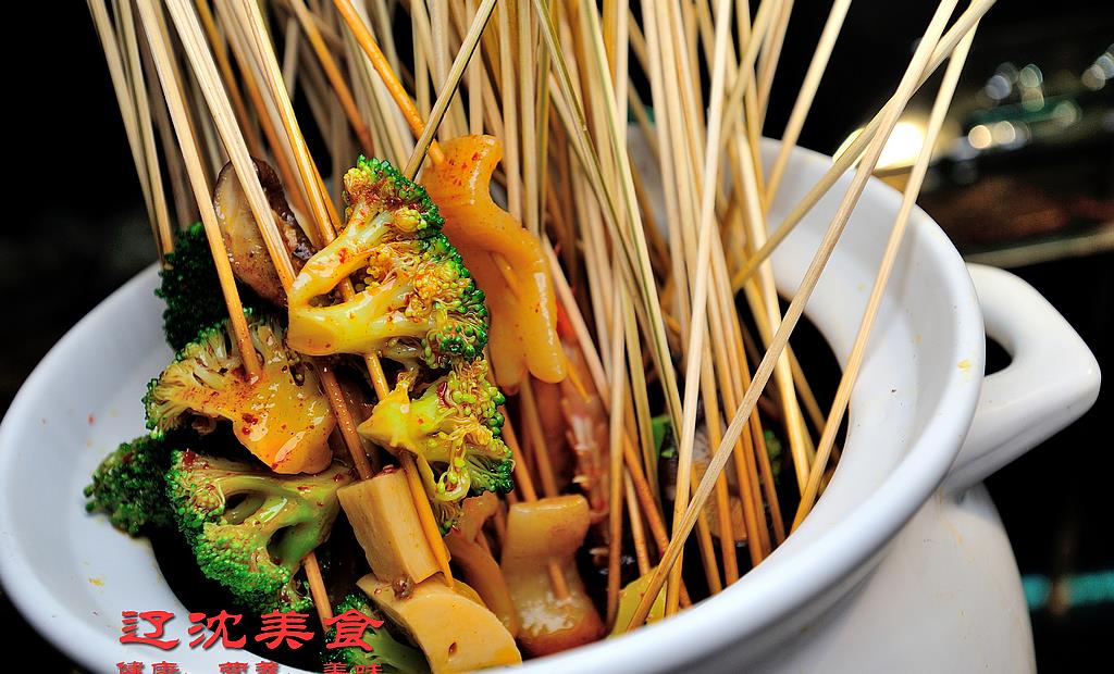 哪些美食在夏季美食节最畅销揭秘赚钱秘诀