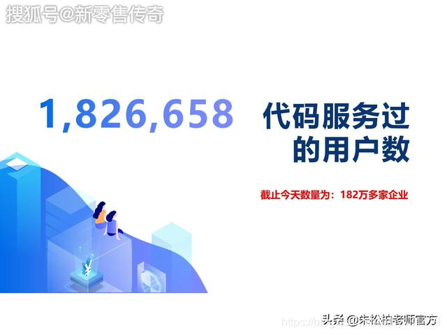 圆梦金真的能赚钱吗划算与否深度分析