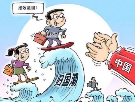 回国创业哪些领域最难获利