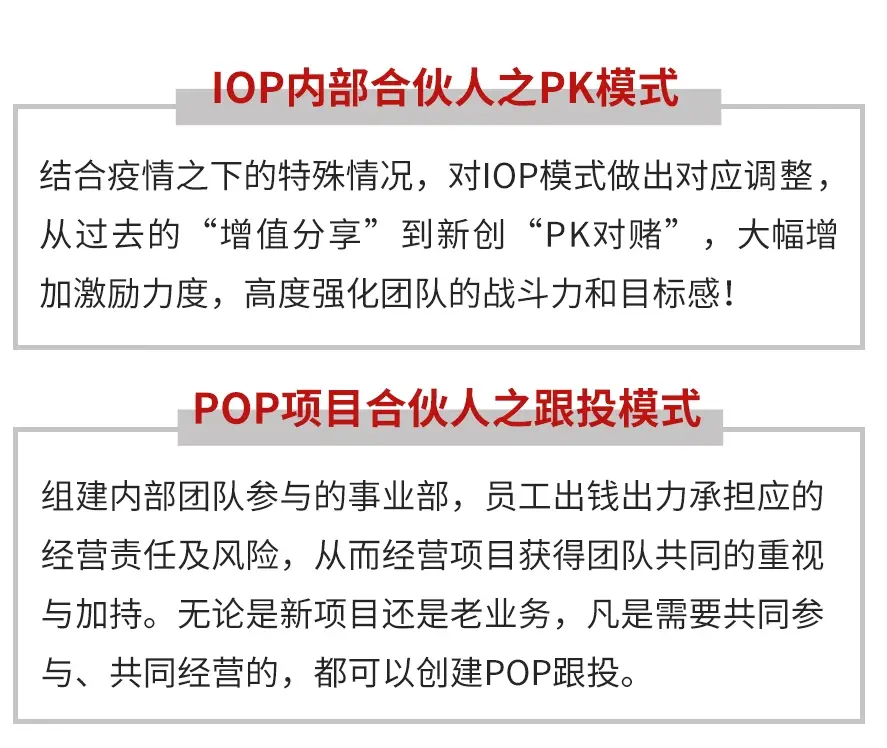 命理风水师如何靠专业知识实现盈利