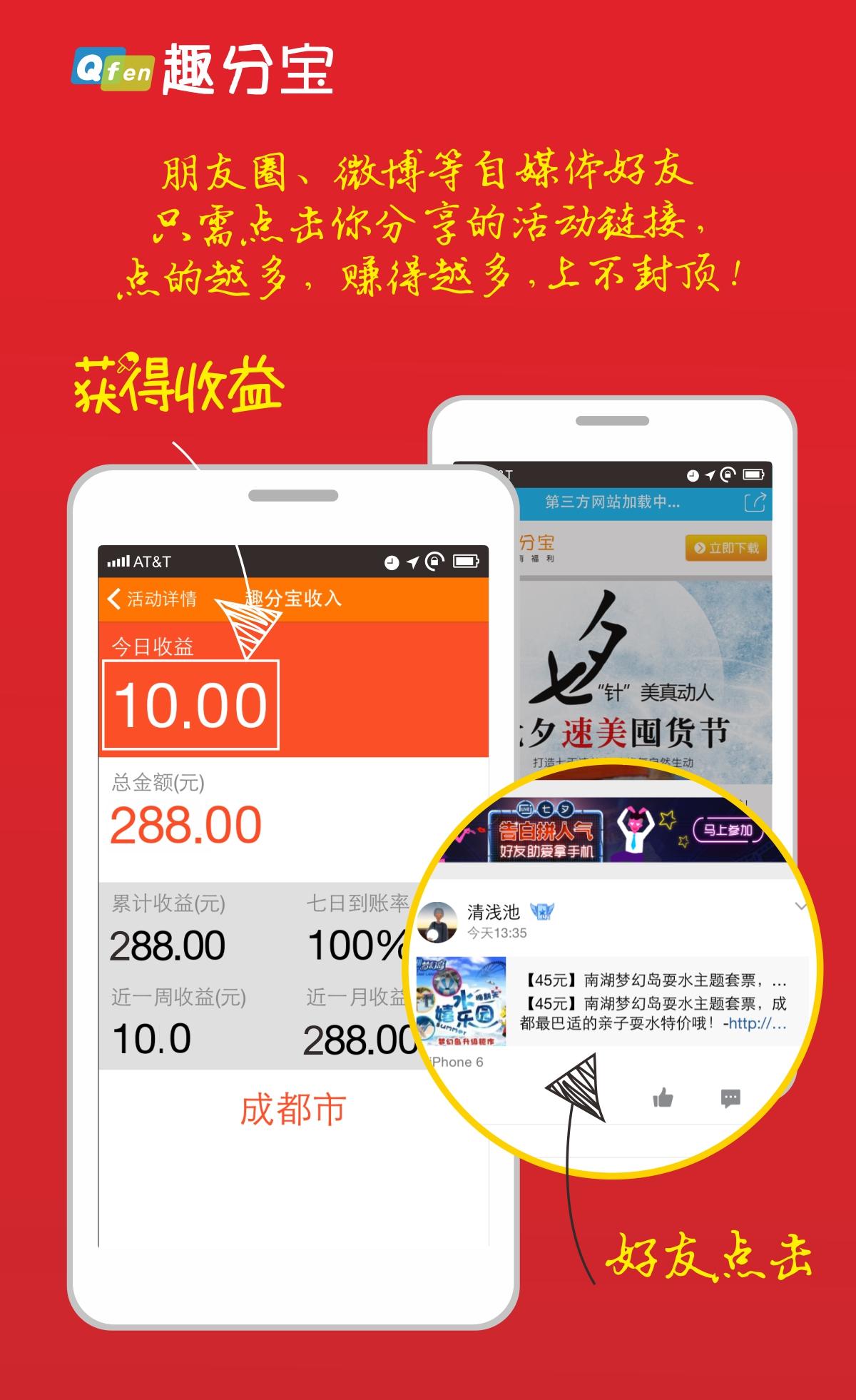 哪些壁纸能赚钱图片大全与专用APP指南